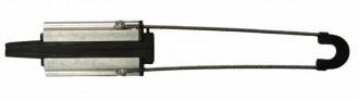 РА 1000 Р (25-35 мм2) Анкерный клиновой зажим 