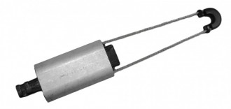 ЗАМ-1500 (50-70 мм2) Зажим анкерный