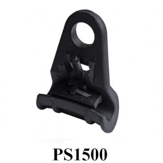 PS 1500 (25-95 мм2) Зажим поддерживающий