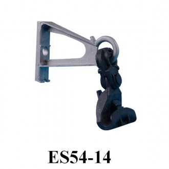 ЕS 54-14 (25-95 мм2) Комплект поддерживающий