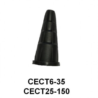 CECT 6-35 Защитный колпачок