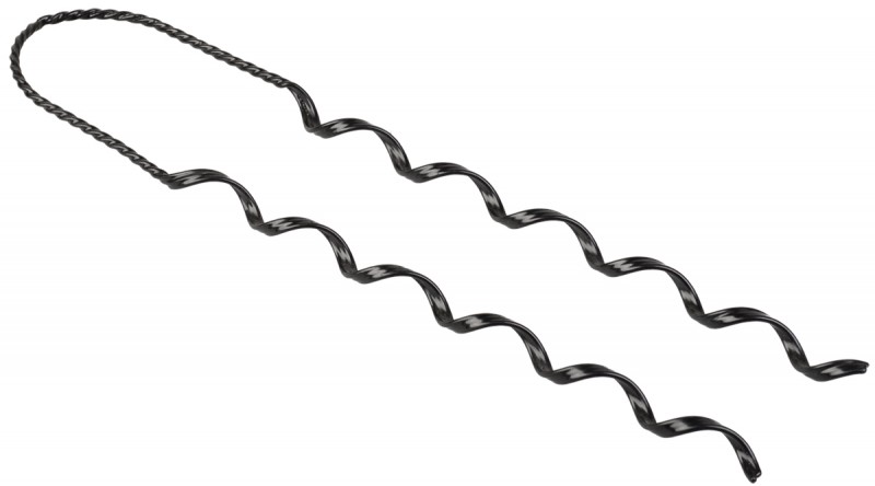 ВС 70/95.2 (70-95 мм2) Спиральная вязка