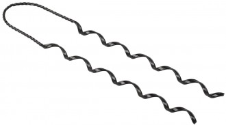 ВС 70/95.2 (70-95 мм2) Спиральная вязка